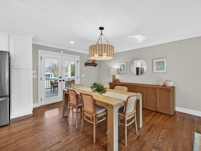 Photo of 200 Tomassee Avenue