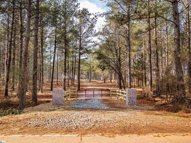 Photo of 011 Mill Pine Road