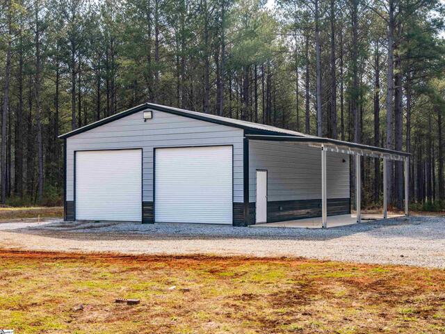 Photo of 011 Mill Pine Road
