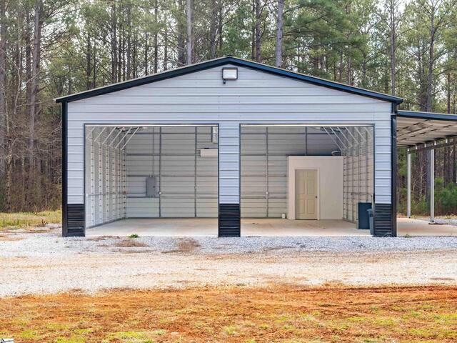 Photo of 011 Mill Pine Road