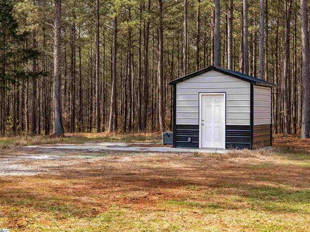 Photo of 011 Mill Pine Road