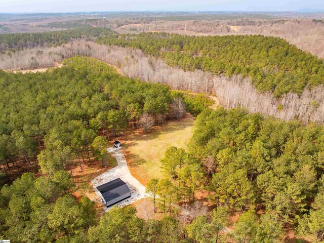 Photo of 011 Mill Pine Road