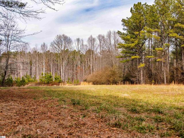 Photo of 011 Mill Pine Road