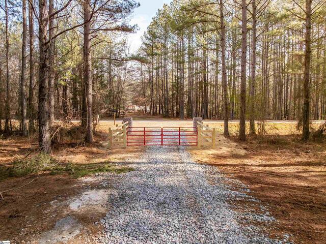 Photo of 011 Mill Pine Road