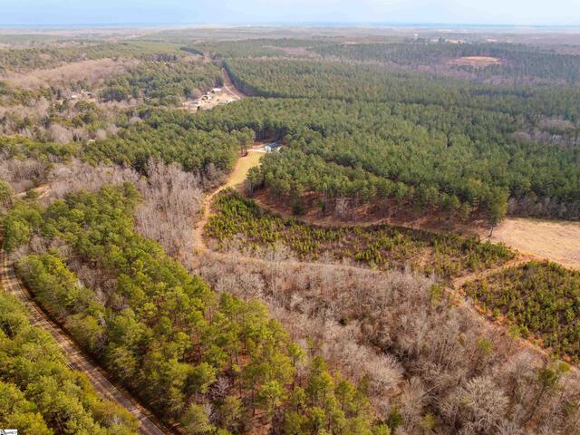 Photo of 011 Mill Pine Road