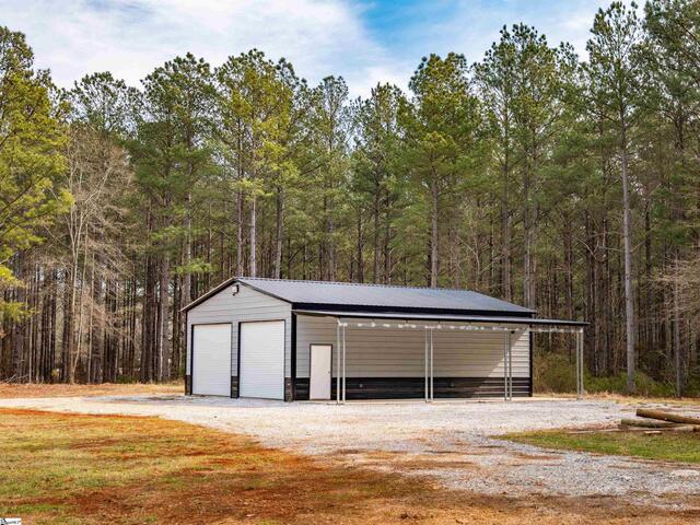 Photo of 011 Mill Pine Road