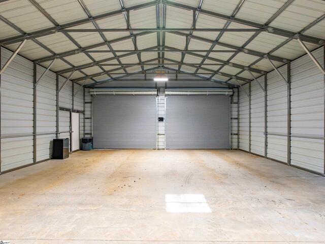 Photo of 011 Mill Pine Road