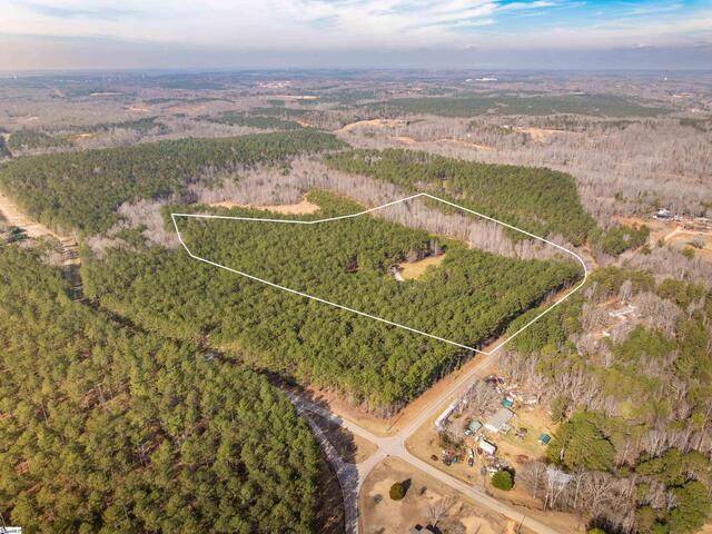 Photo of 011 Mill Pine Road
