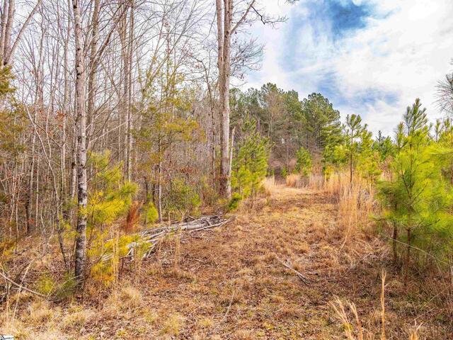 Photo of 011 Mill Pine Road