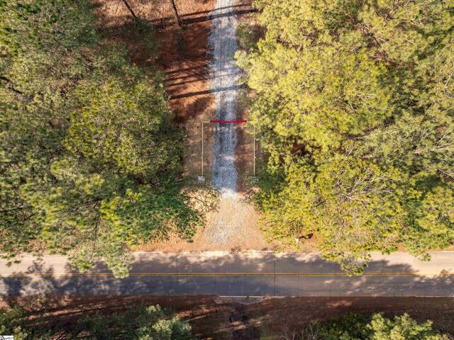 Photo of 011 Mill Pine Road