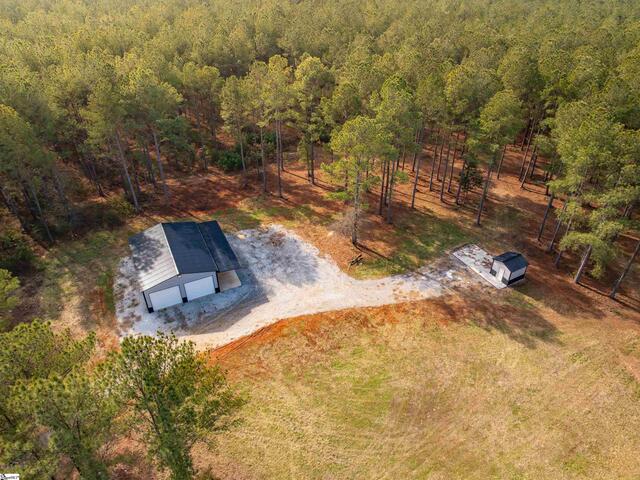 Photo of 011 Mill Pine Road