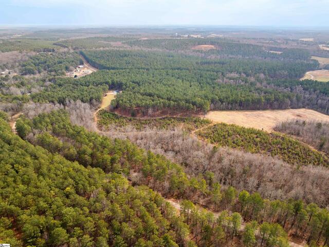 Photo of 011 Mill Pine Road