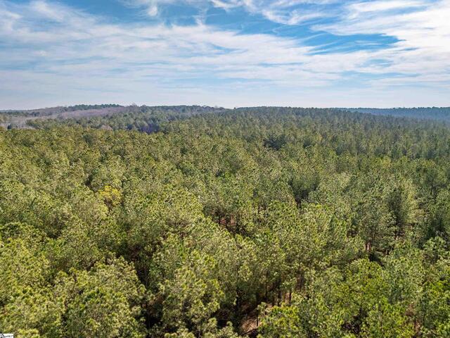 Photo of 011 Mill Pine Road