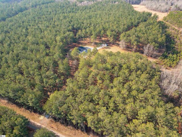 Photo of 011 Mill Pine Road