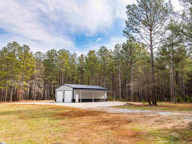 Photo of 011 Mill Pine Road