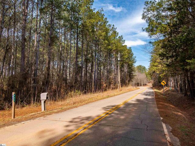 Photo of 011 Mill Pine Road