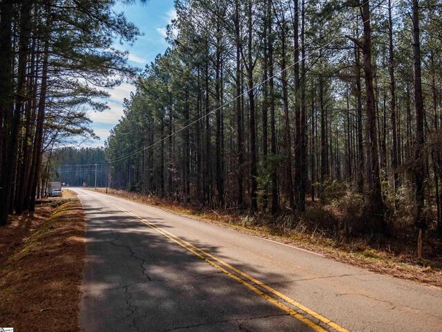 Photo of 011 Mill Pine Road