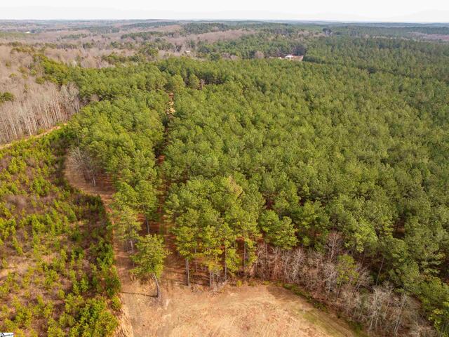 Photo of 011 Mill Pine Road