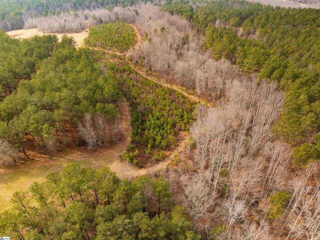 Photo of 011 Mill Pine Road