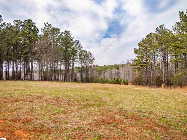 Photo of 011 Mill Pine Road