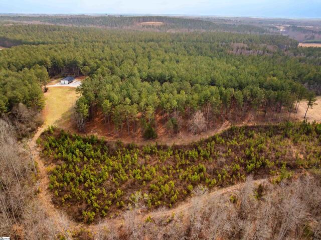 Photo of 011 Mill Pine Road