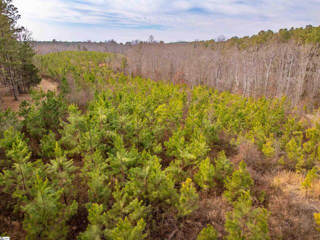 Photo of 011 Mill Pine Road