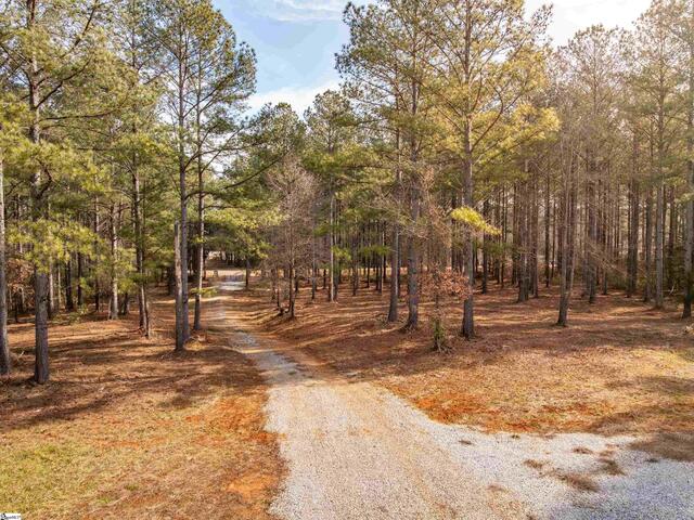 Photo of 011 Mill Pine Road