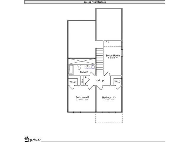 Photo of 2341 Mill Loop