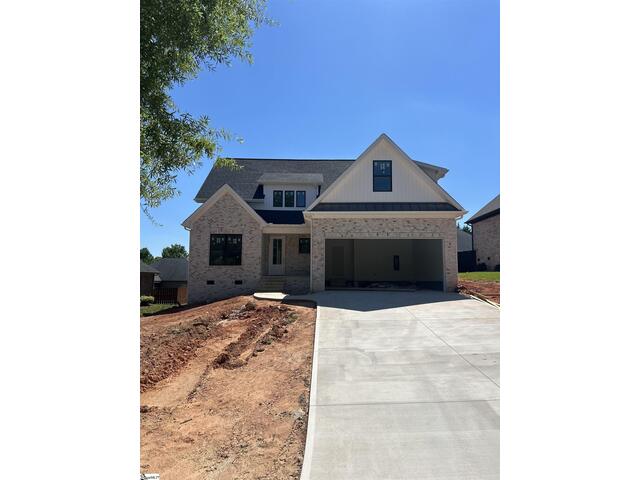 Photo of 580 Chattooga Road