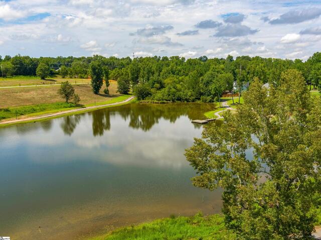 Photo of 580 Chattooga Road