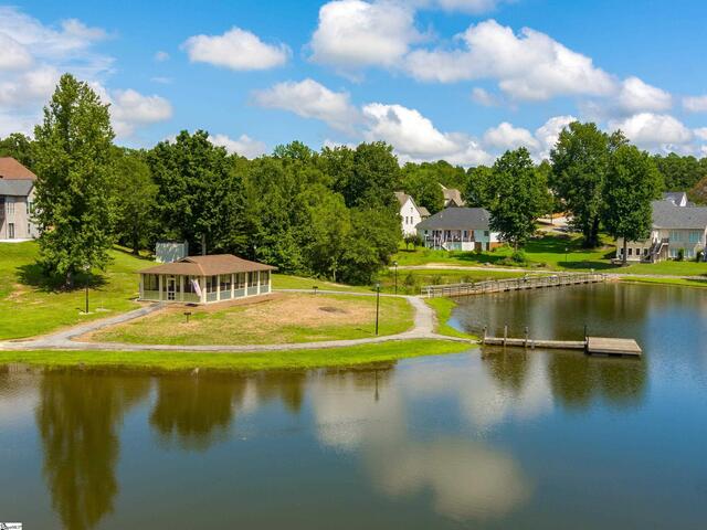 Photo of 580 Chattooga Road