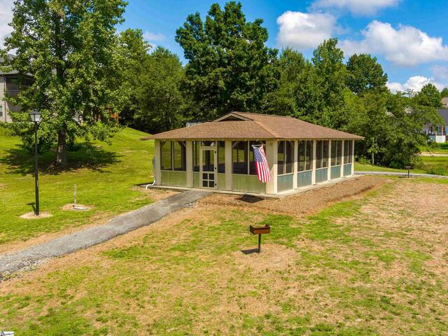 Photo of 580 Chattooga Road