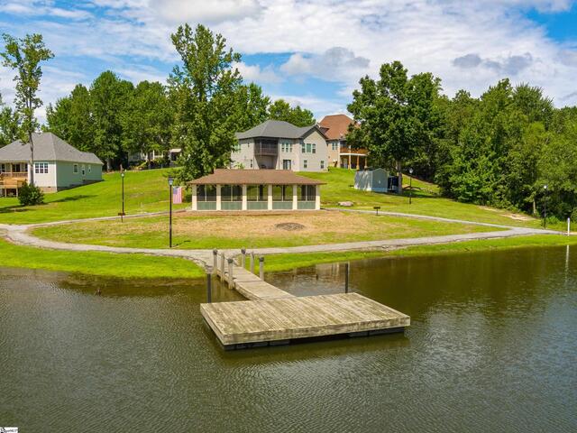 Photo of 580 Chattooga Road