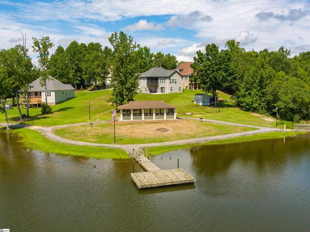 Photo of 580 Chattooga Road