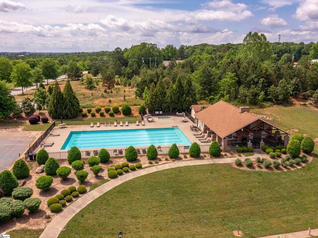 Photo of 580 Chattooga Road