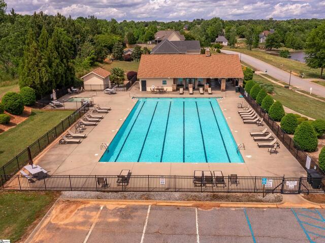 Photo of 580 Chattooga Road