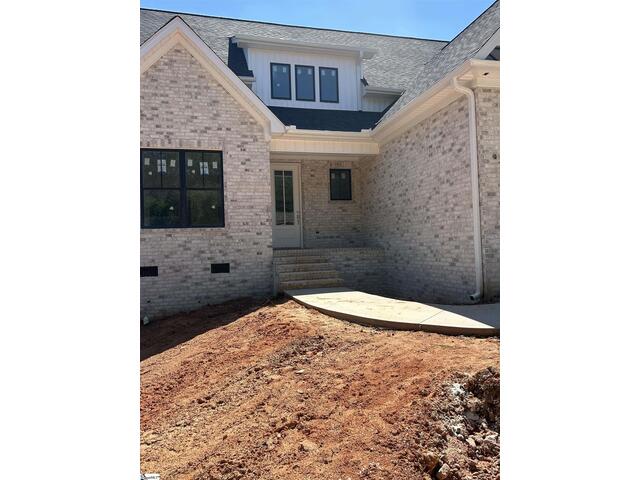 Photo of 580 Chattooga Road