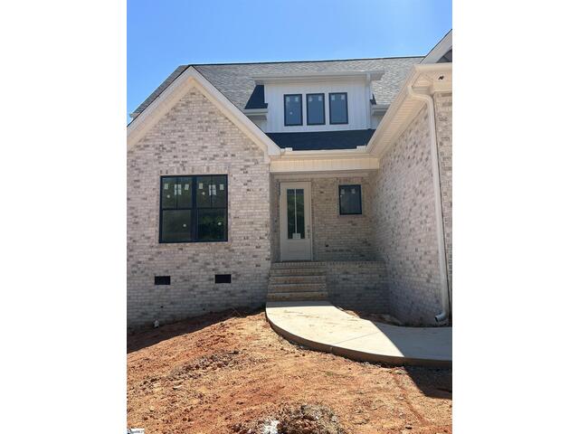 Photo of 580 Chattooga Road