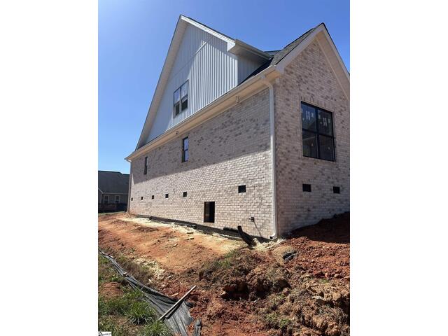 Photo of 580 Chattooga Road