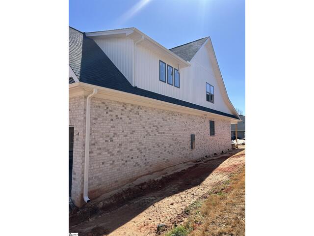 Photo of 580 Chattooga Road