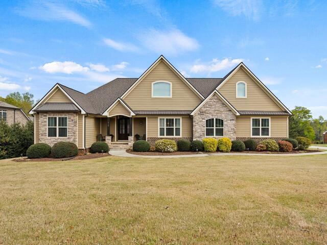 Photo of 316 Scenic Lake Court