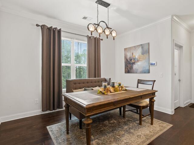 Photo of 316 Scenic Lake Court