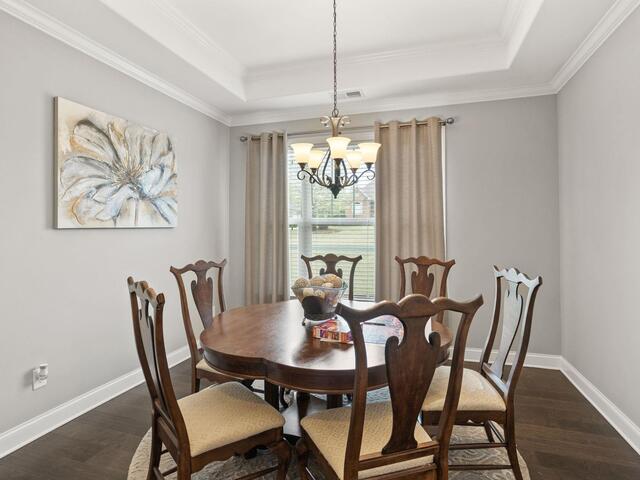 Photo of 316 Scenic Lake Court