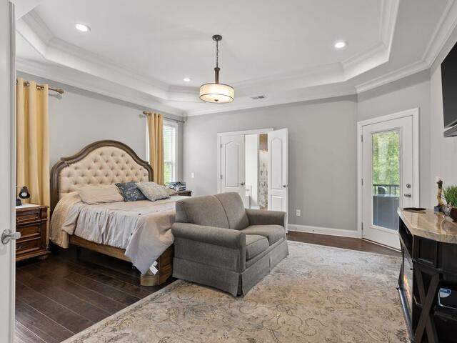 Photo of 316 Scenic Lake Court