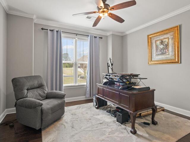 Photo of 316 Scenic Lake Court
