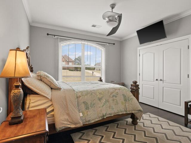 Photo of 316 Scenic Lake Court