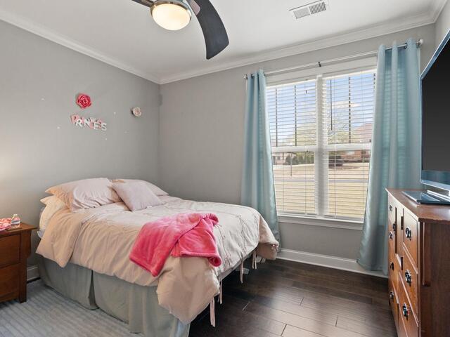 Photo of 316 Scenic Lake Court