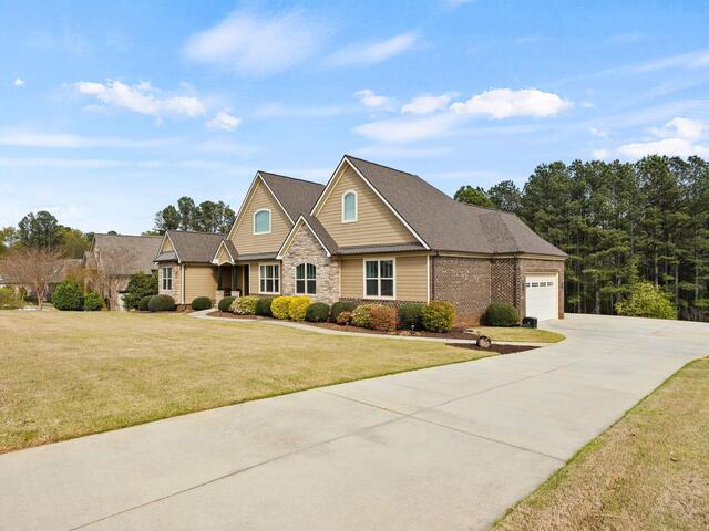 Photo of 316 Scenic Lake Court