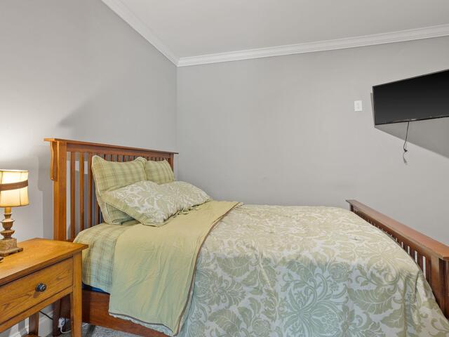 Photo of 316 Scenic Lake Court