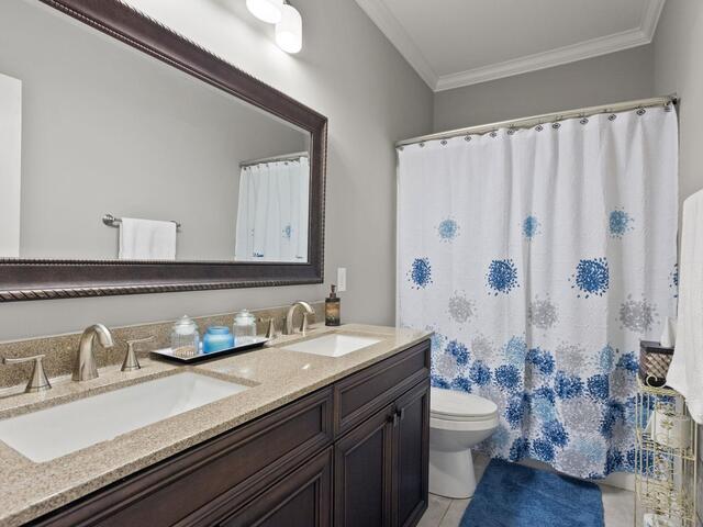 Photo of 316 Scenic Lake Court